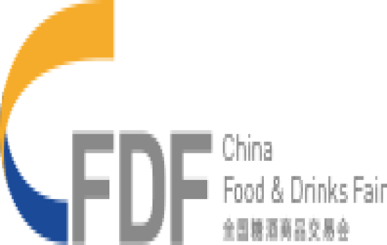 2026成都春糖调味品主阵地——宜尚酒店&益州商城！ 黄金展位，速来锁定！