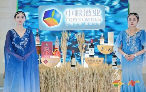 西安糖酒会成都糖酒会2025举办时间确定，3月盛大开启‌