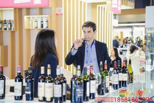 成都糖酒会,2026成都糖酒会,第114届全国糖酒会,春季糖酒会,春季全国糖酒会,成都春季糖酒会,春季成都糖酒会,全国糖酒商品交易会,成都春糖,春糖酒店展,2026成都春糖酒店展,2026成都糖酒会官网